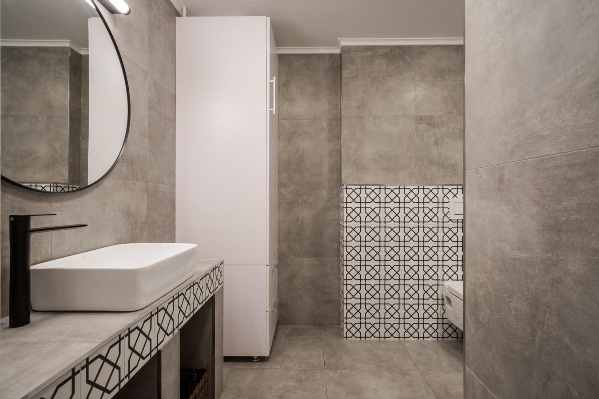 Apartment Downtown Budapest Ferenc 42 Экстерьер фото