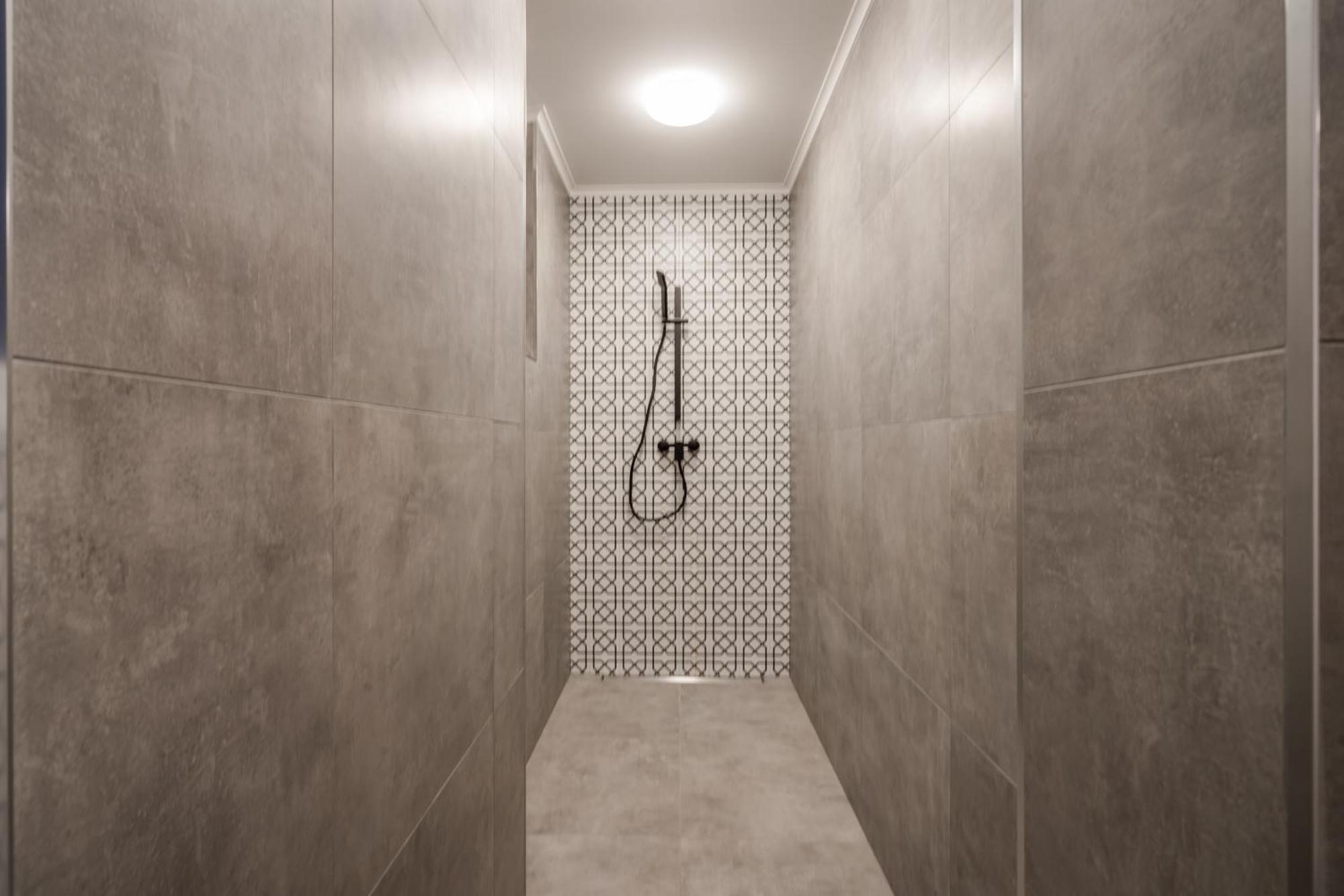 Apartment Downtown Budapest Ferenc 42 Экстерьер фото